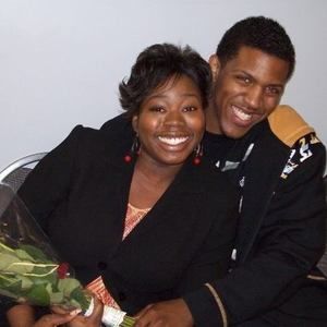 Meet your Posher, Micah